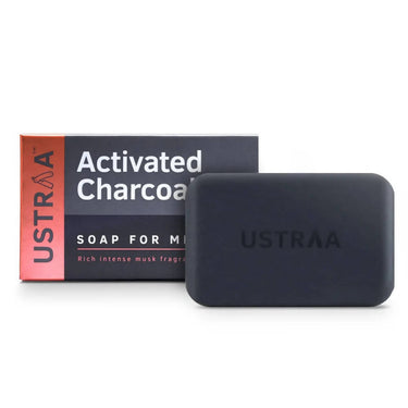 https://cdn.shopify.com/s/files/1/1857/6931/products/qEJKXzmHUz.jpg?v=1649418590